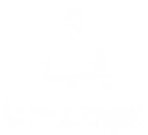 Wundafit Logo
