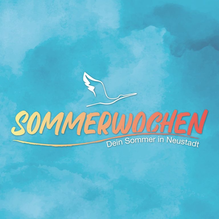 Rückblick: Sommerwochen – Neustadt an Rbg. – 04.05.24